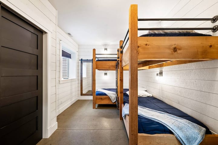 Habitación 5