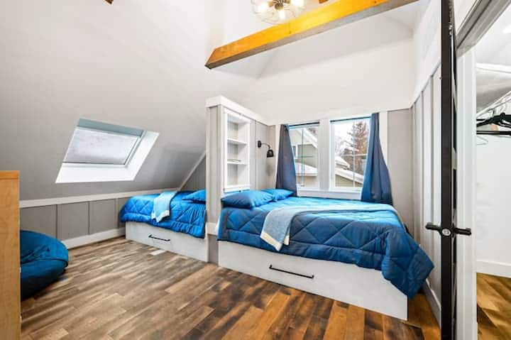 Habitación 3