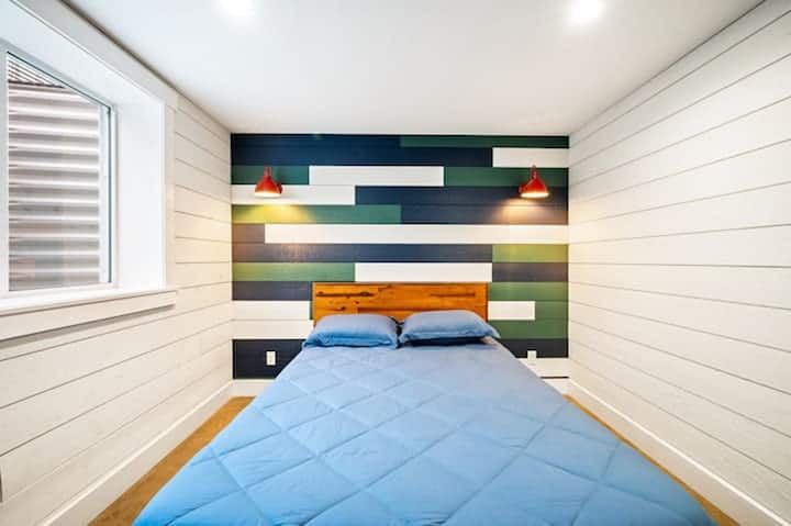 Habitación 4