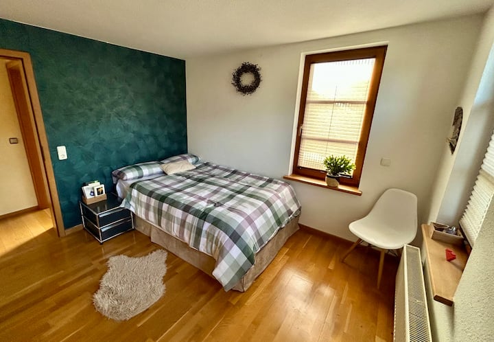 Спална соба