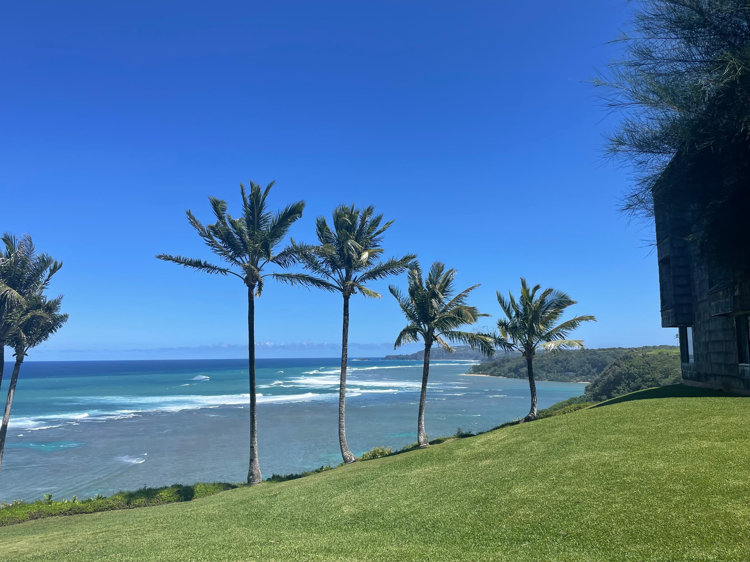 Condo in Princeville · ★4.95 · 1 bedroom · 2 beds · 1 bath - Image 20