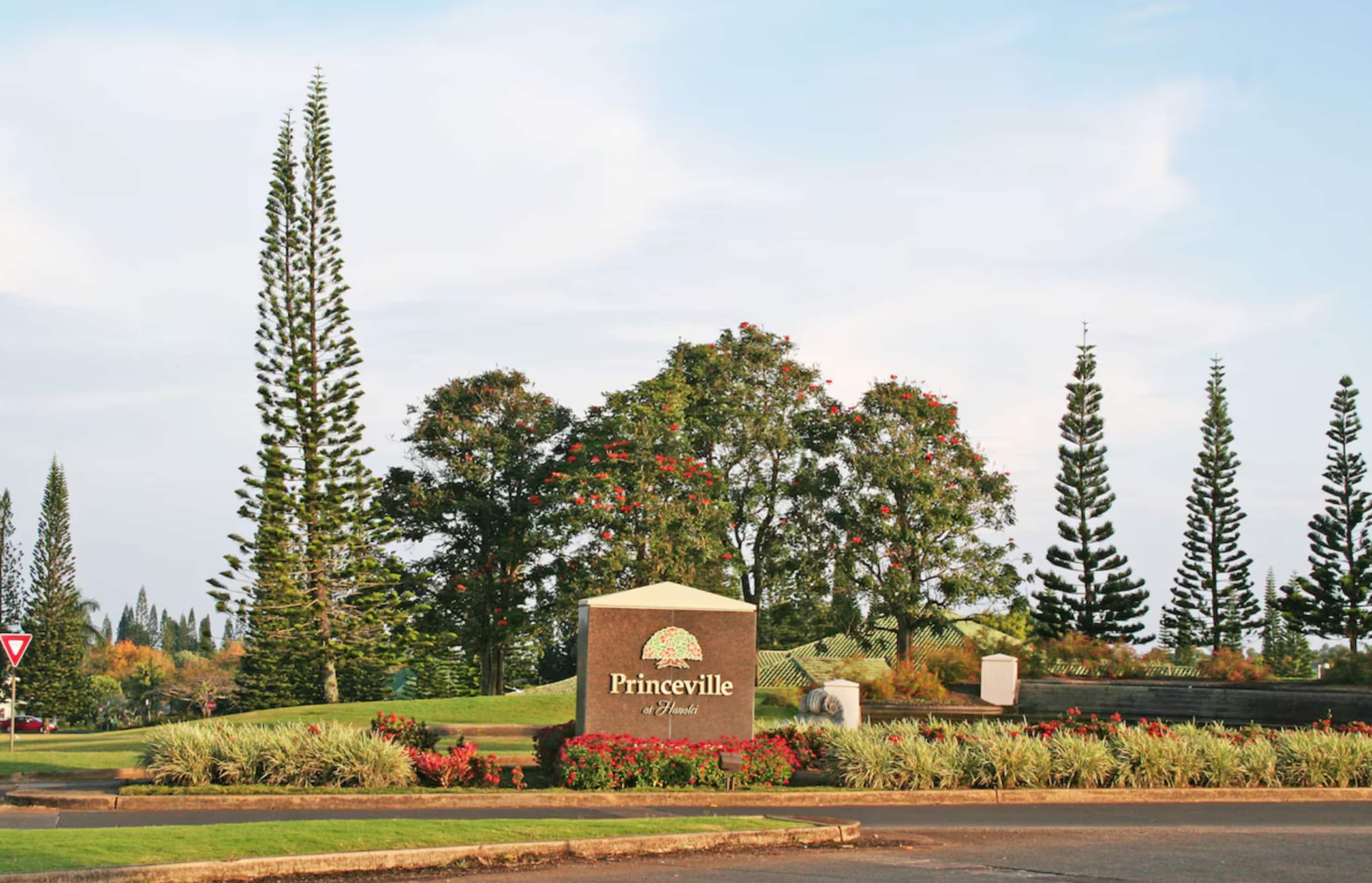 Condo in Princeville · ★4.95 · 1 bedroom · 2 beds · 1 bath - Image 28