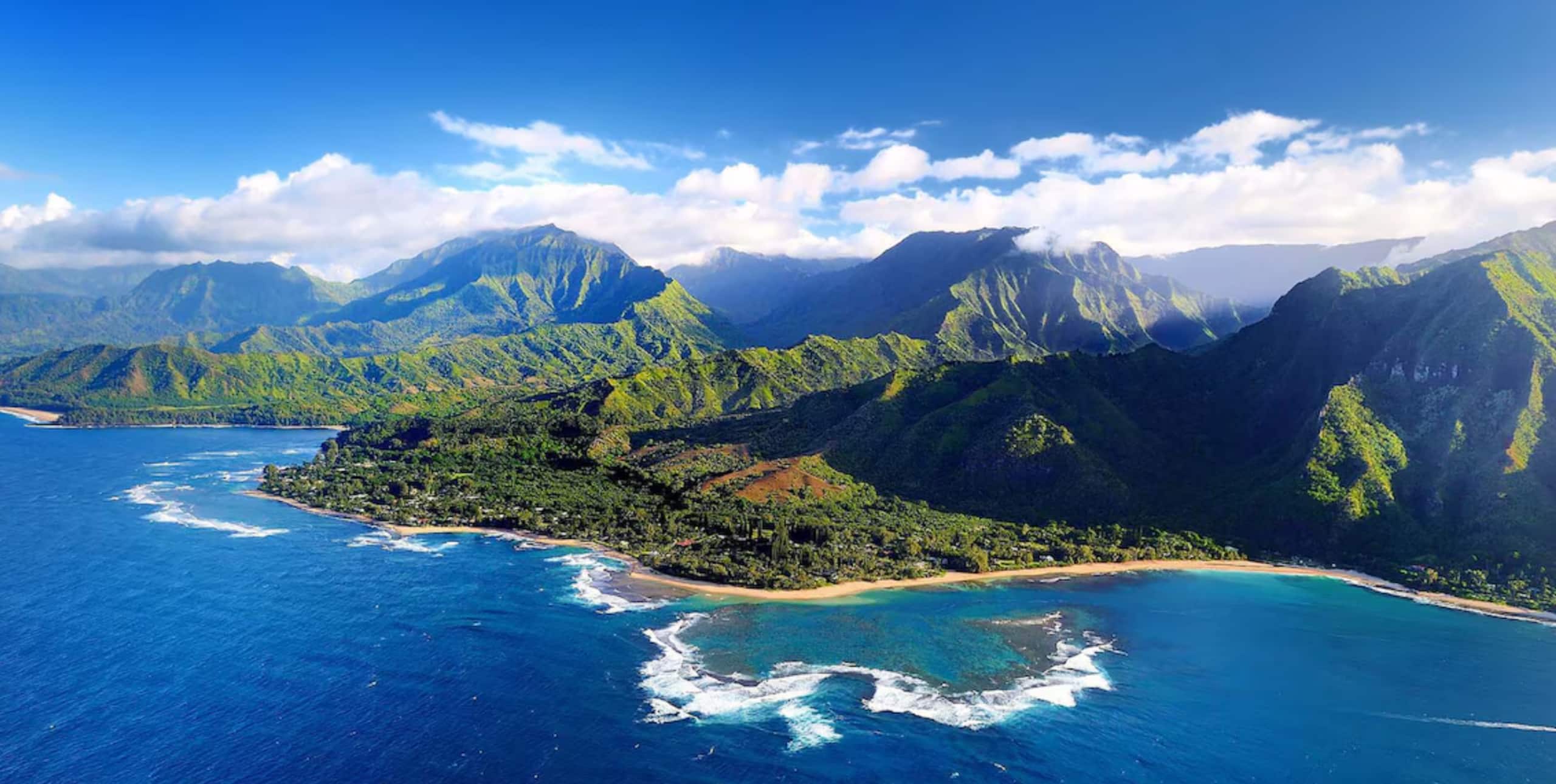 Condo in Princeville · ★4.95 · 1 bedroom · 2 beds · 1 bath - Image 29