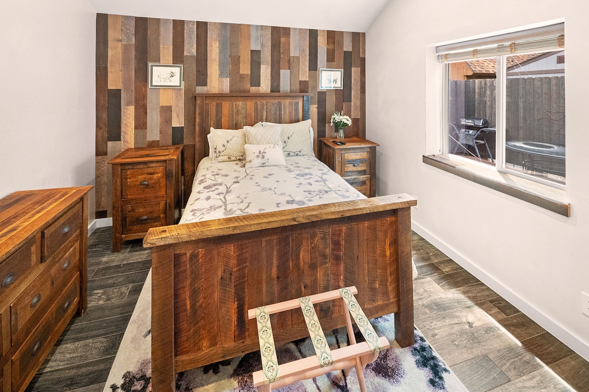 საძინებელი 3