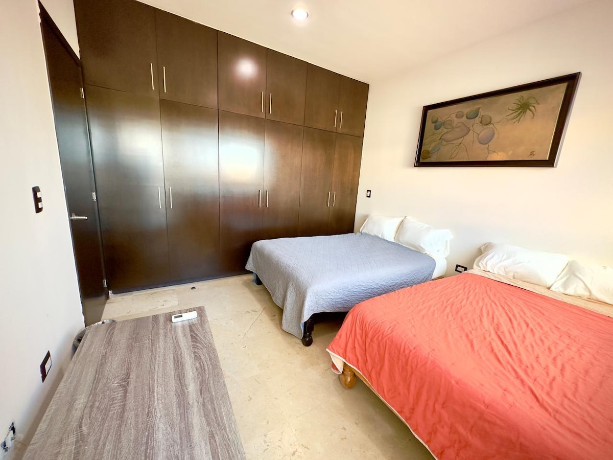 საძინებელი 3