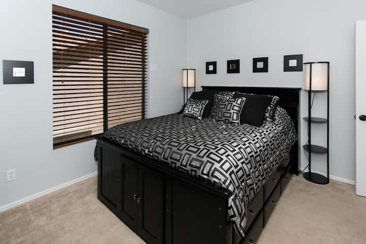Chambre 2