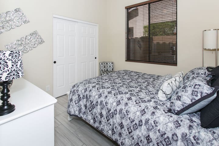 Chambre 3
