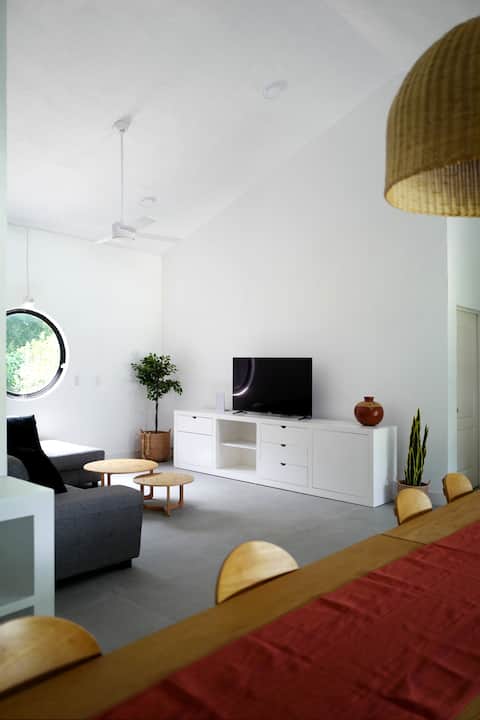 Top performing Airbnb: Quinta Boutique in Allende in Ciudad De Allende