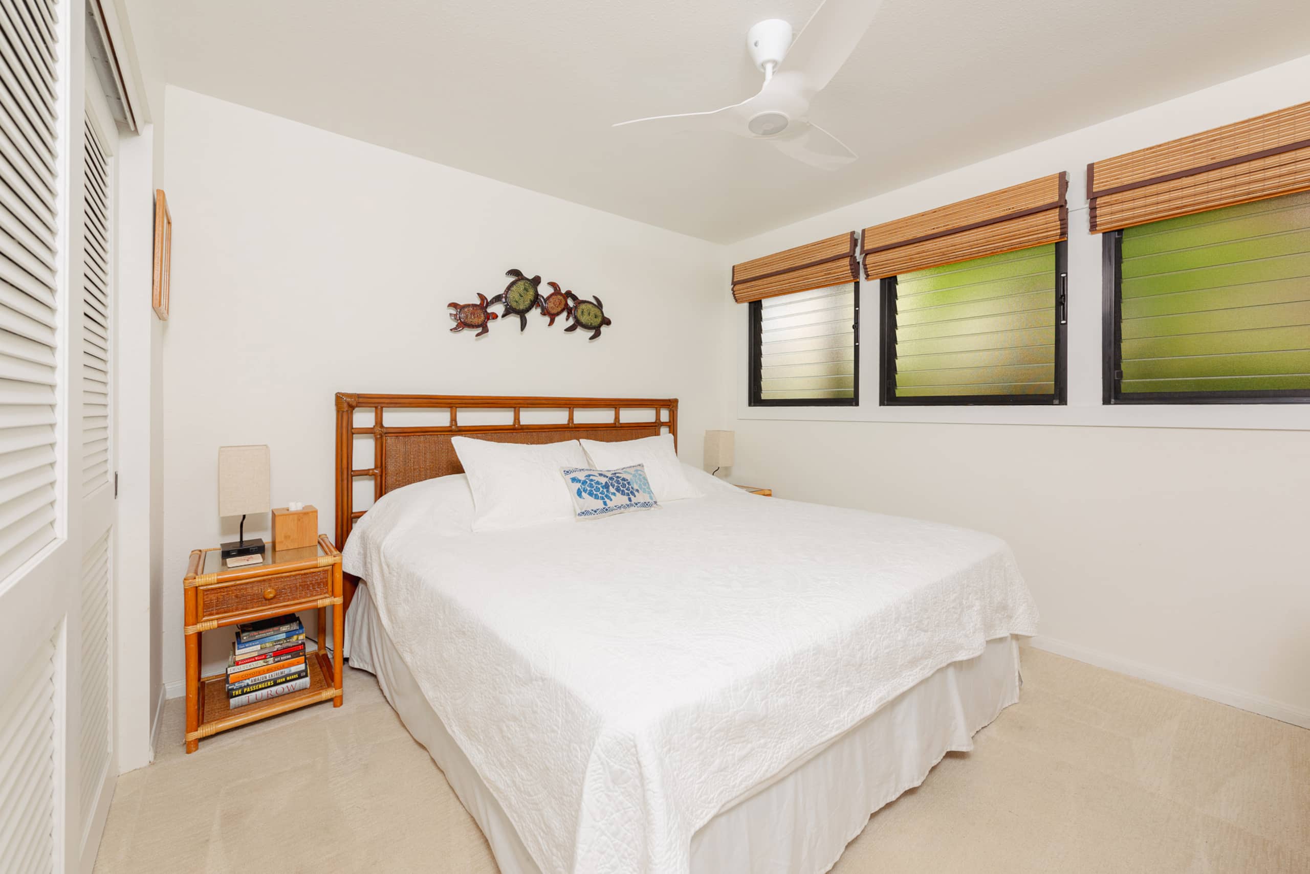 Unique Oceanfront Condo with Gorgeous Views - Image 8