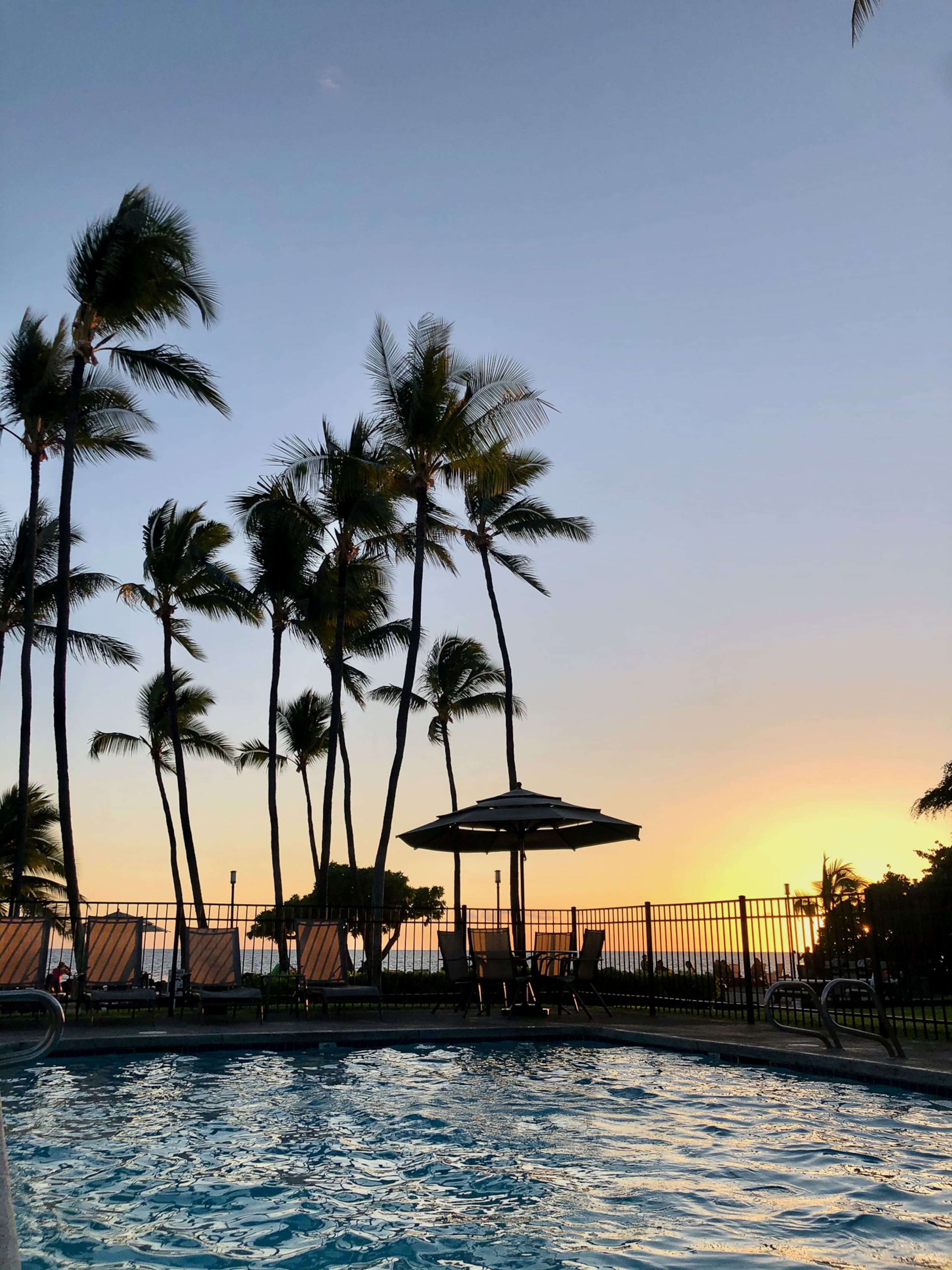 Unique Oceanfront Condo with Gorgeous Views - Image 24