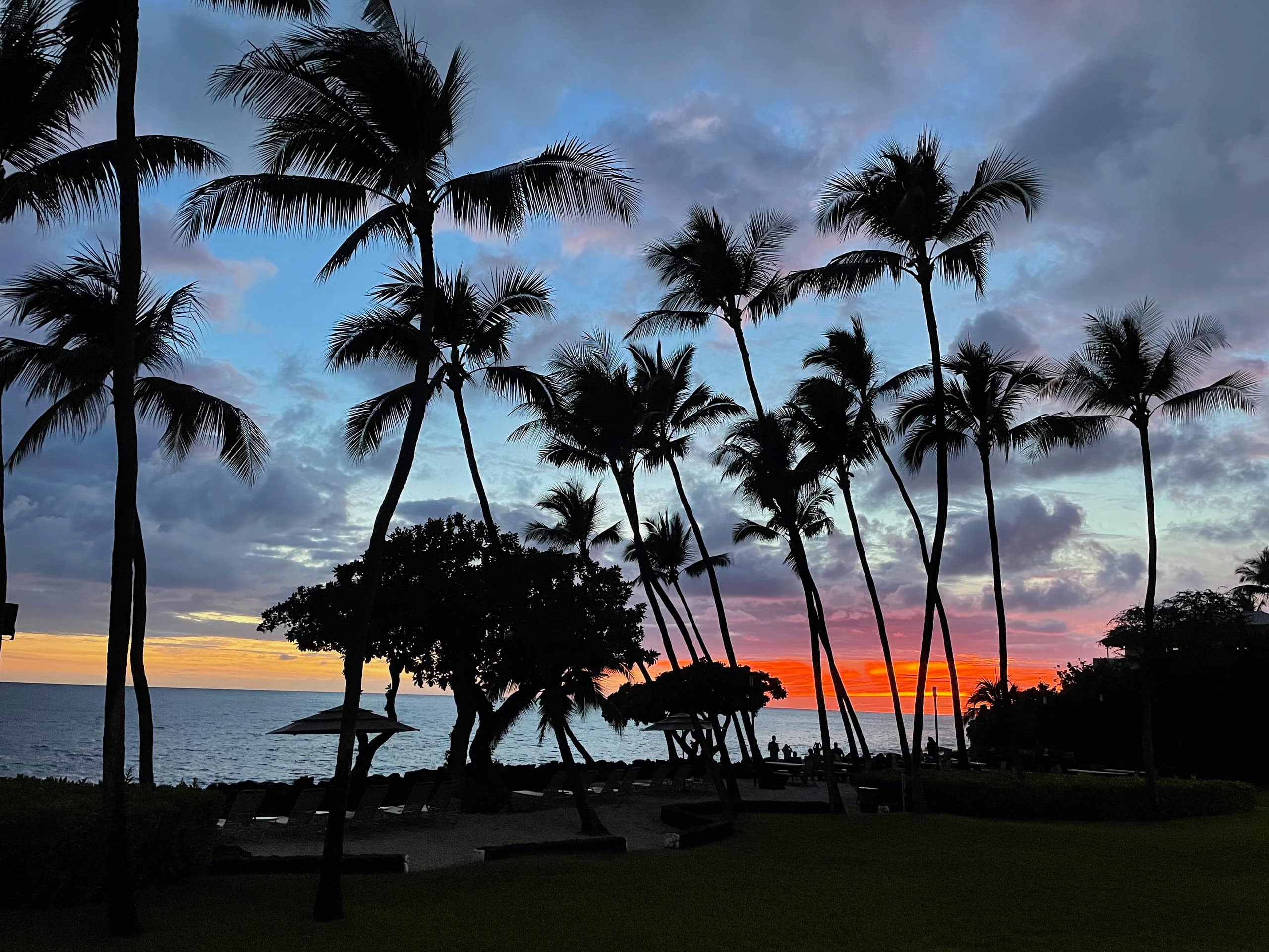 Unique Oceanfront Condo with Gorgeous Views - Image 29