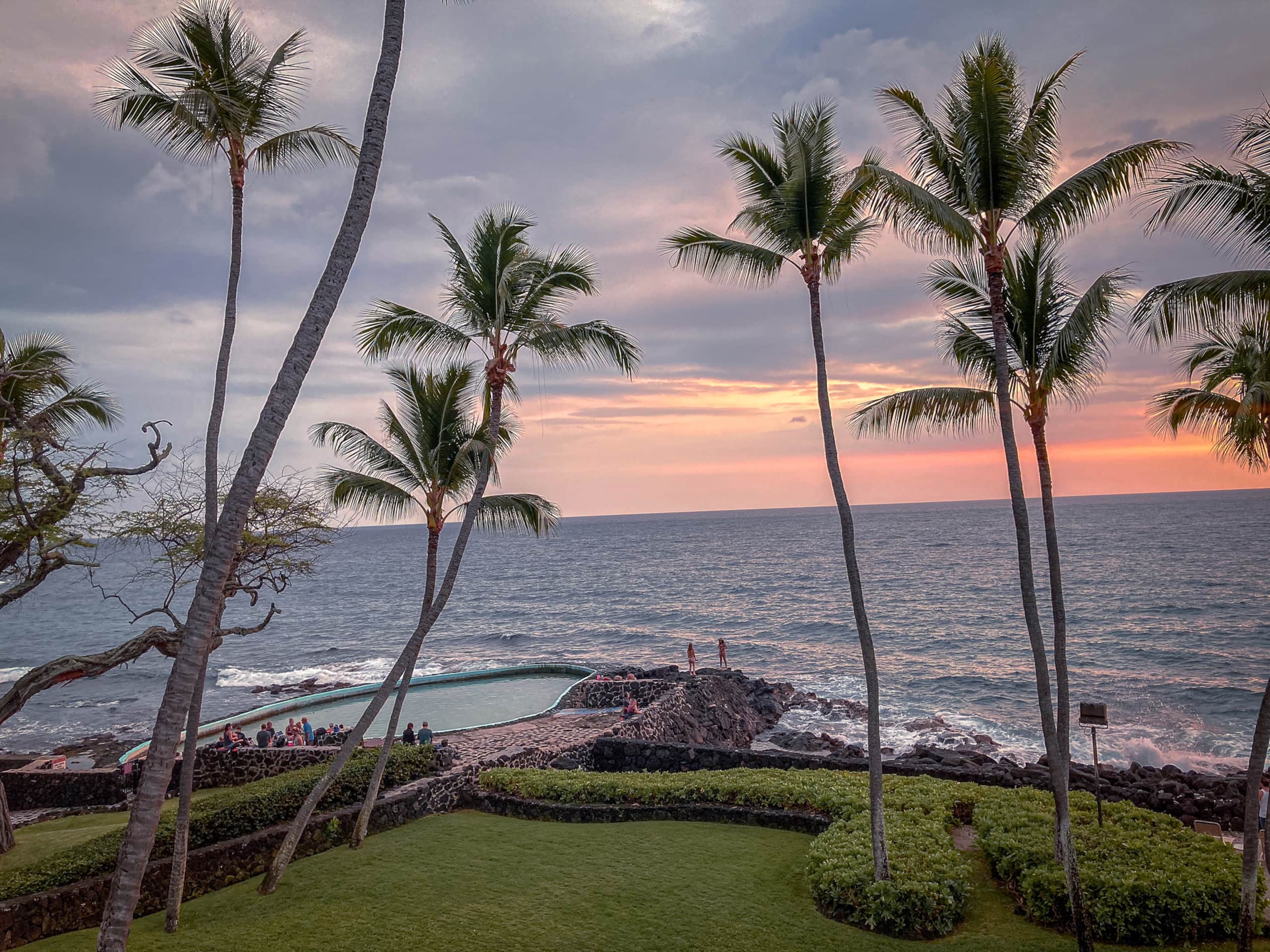 Unique Oceanfront Condo with Gorgeous Views - Image 27