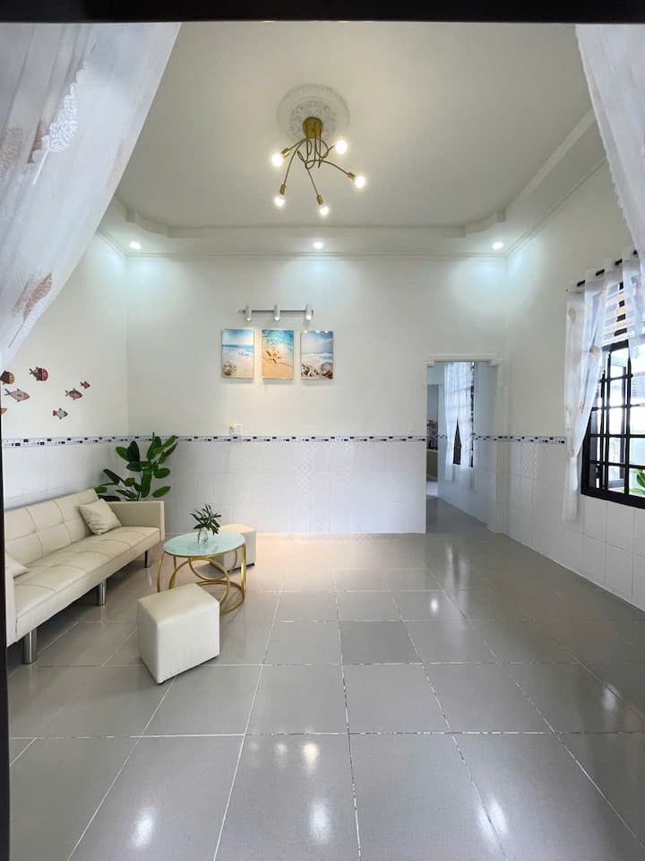Little Nest Home Phan Thiet - Phan Thiet