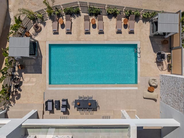 Arfna Villa B gallery image 5