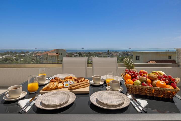 Arfna Villa B gallery image 4