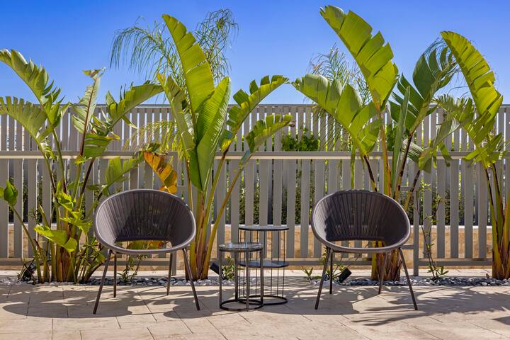 Arfna Villa B gallery image 3