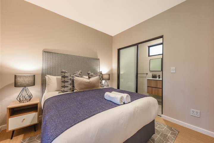 Спална соба