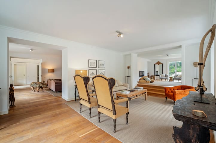 Libest – Quinta Dos Mouros