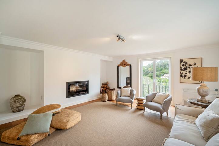 Libest – Quinta Dos Mouros gallery image 3