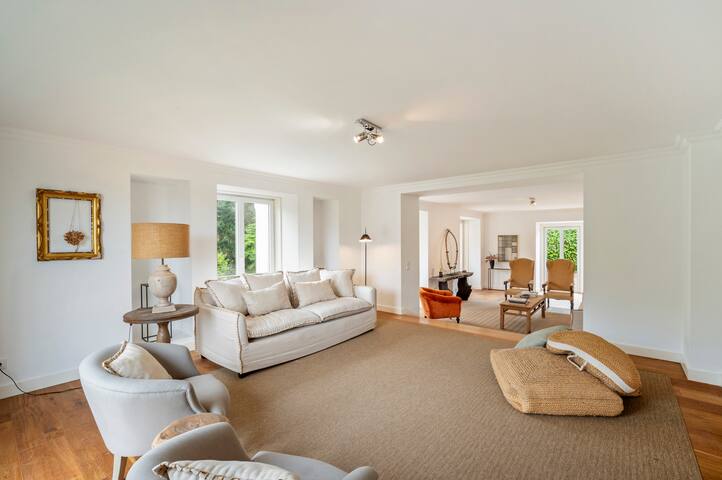 Libest – Quinta Dos Mouros gallery image 5