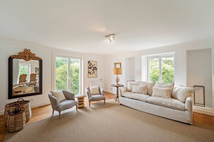 Libest – Quinta Dos Mouros gallery image 4