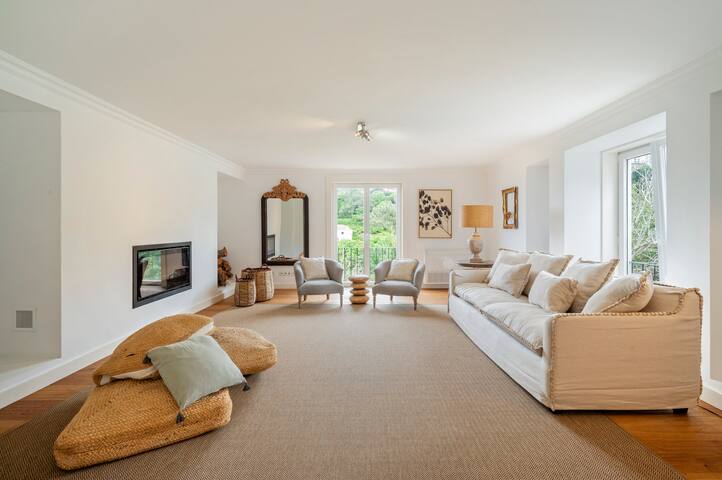 Libest – Quinta Dos Mouros gallery image 2