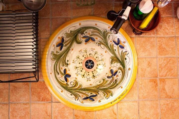 Loft Tuffati A Mare - Taormina