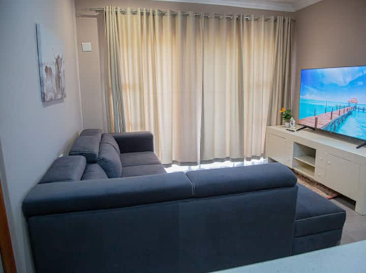 Muca House - Thohoyandou