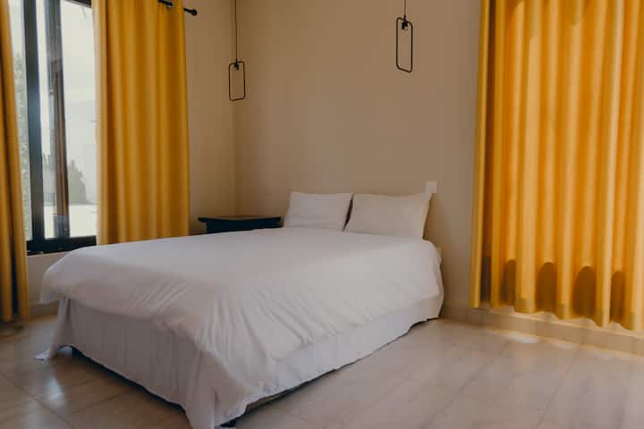 ห้องนอน3