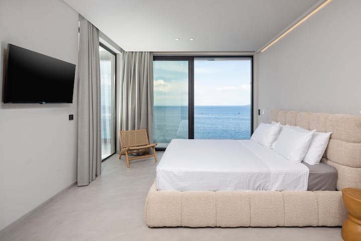 საძინებელი 3