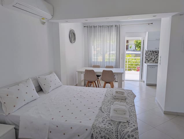 Guest favorite listing in Eastern Athens