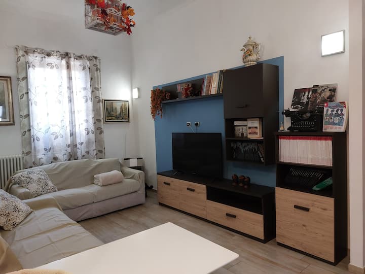 Casa Magenta: Giardino, Bbq & Pet Friendly Ad Asti - Asti