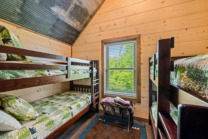 საძინებელი 5