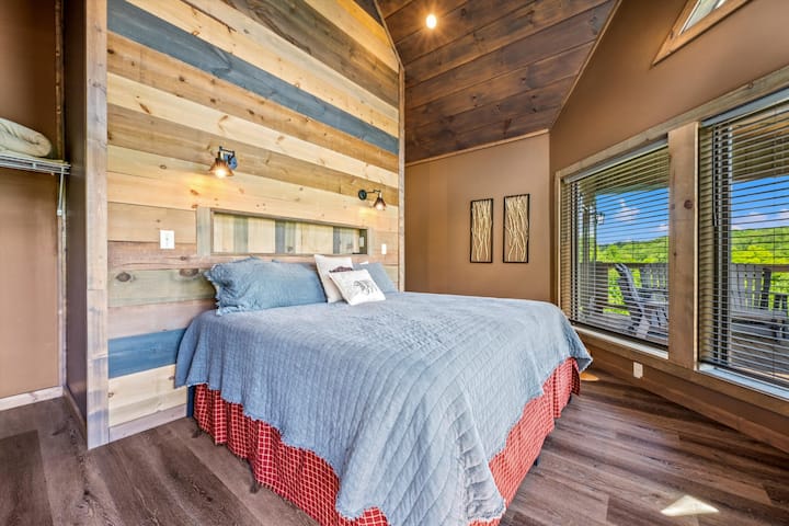 საძინებელი 3