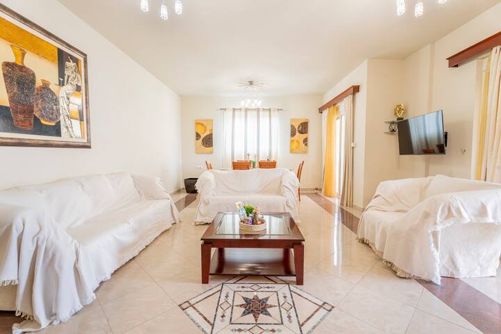 Listing in Rhodes Town