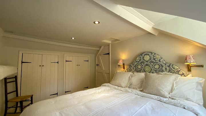 Chambre 1