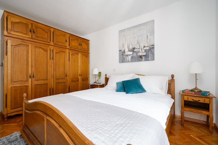 ห้องนอน2