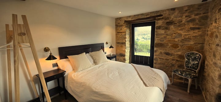 Dormitorio 2