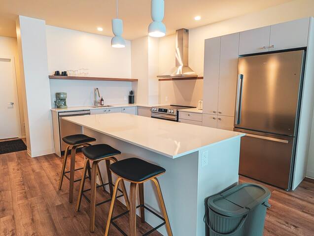 Terminus Hôtel – Fin de la ligne 1 gallery image 4