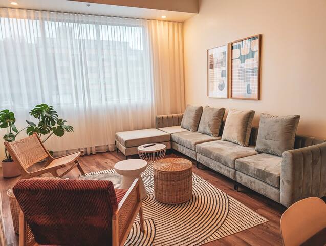 Terminus Hôtel – Fin de la ligne 1 gallery image 3