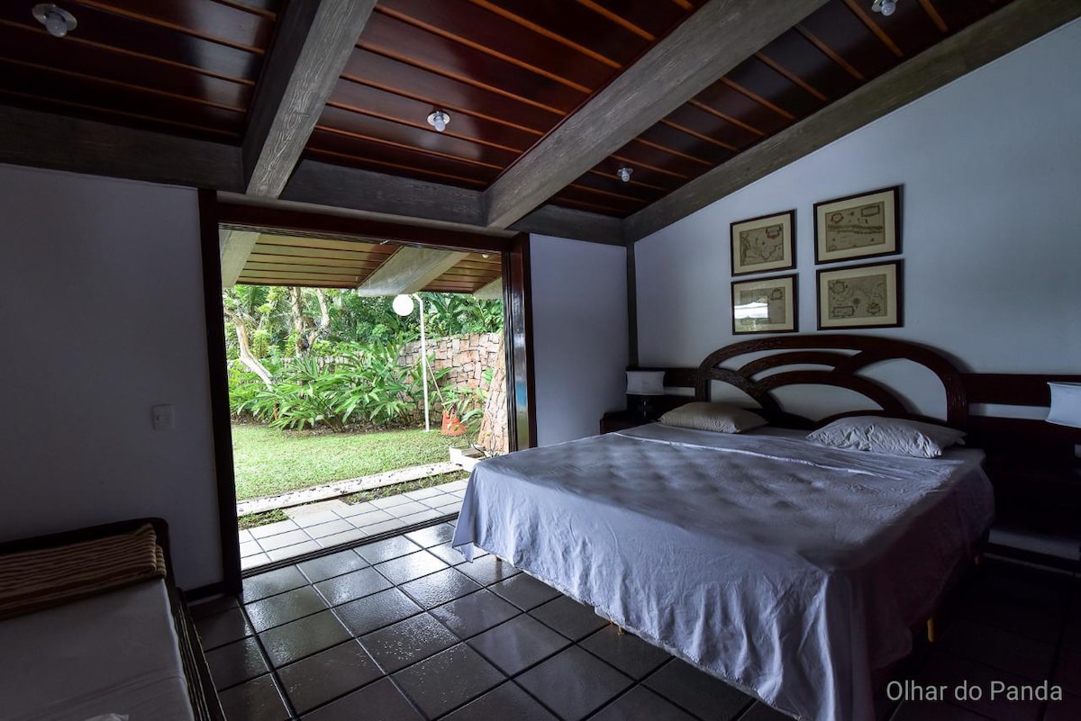 Northside Ground Floor Suite (2/5)