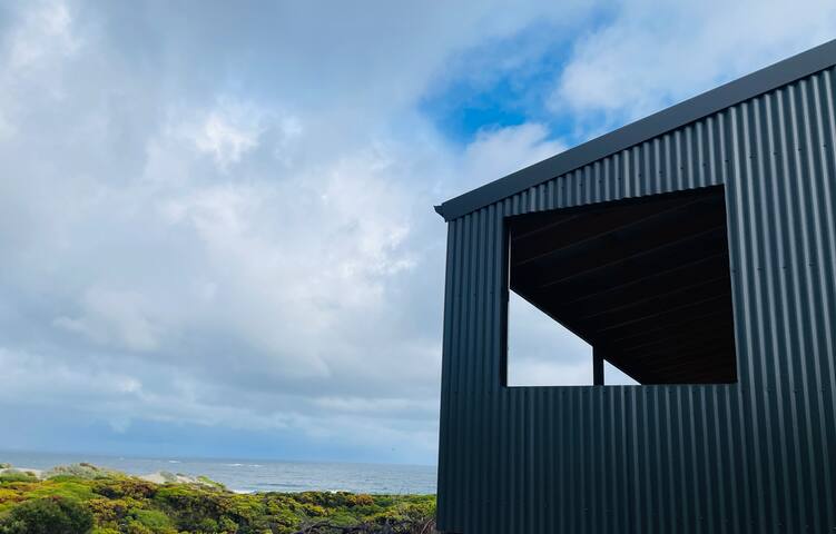 Admirals Cabin gallery image 4