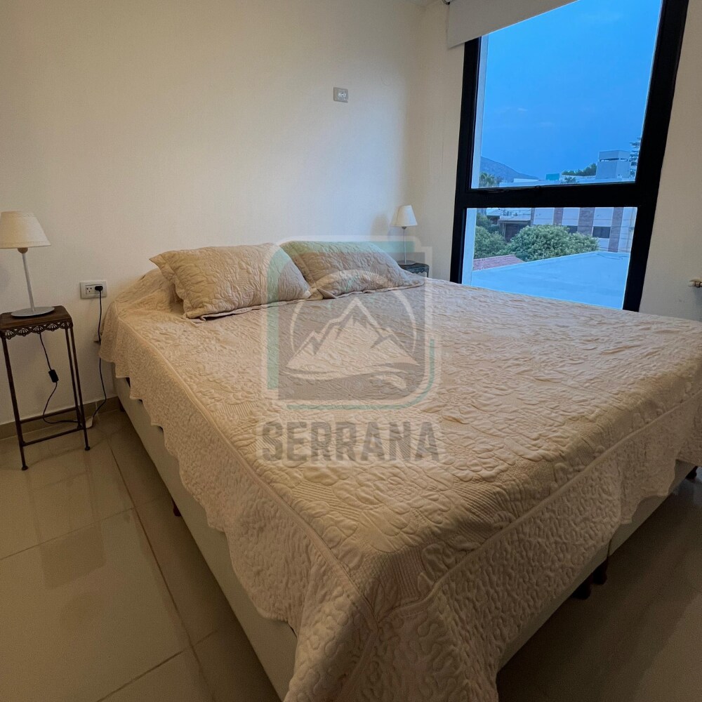 Спална соба