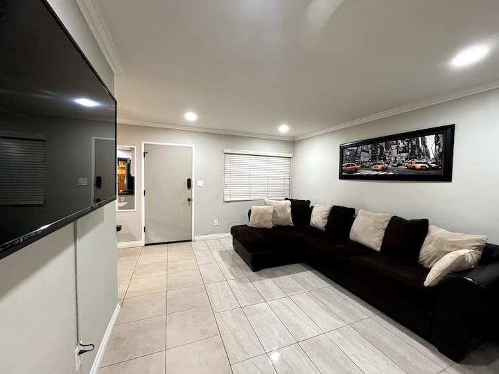 მისაღები ოთახი