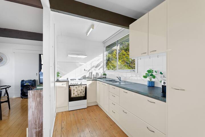 Tc's Place - Tuross Head