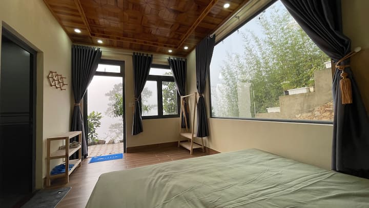 Habitación 1