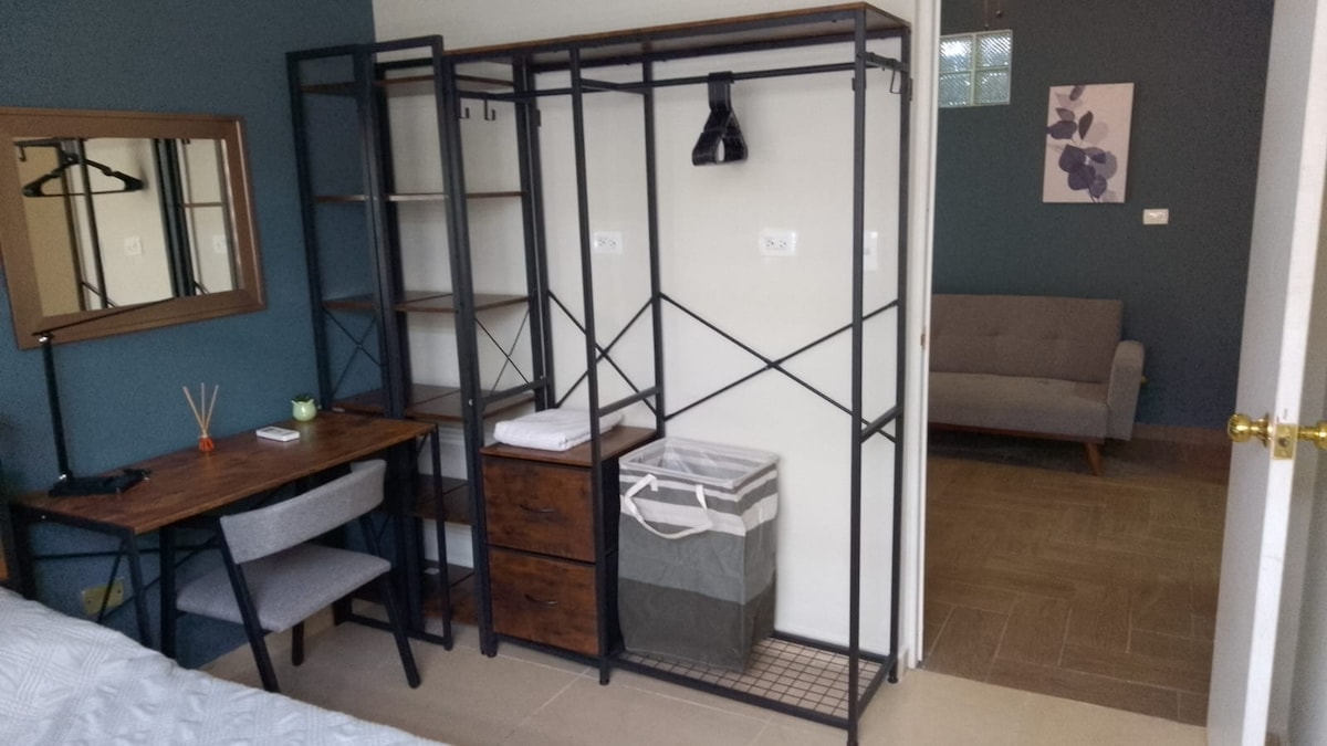 ห้องนอน2