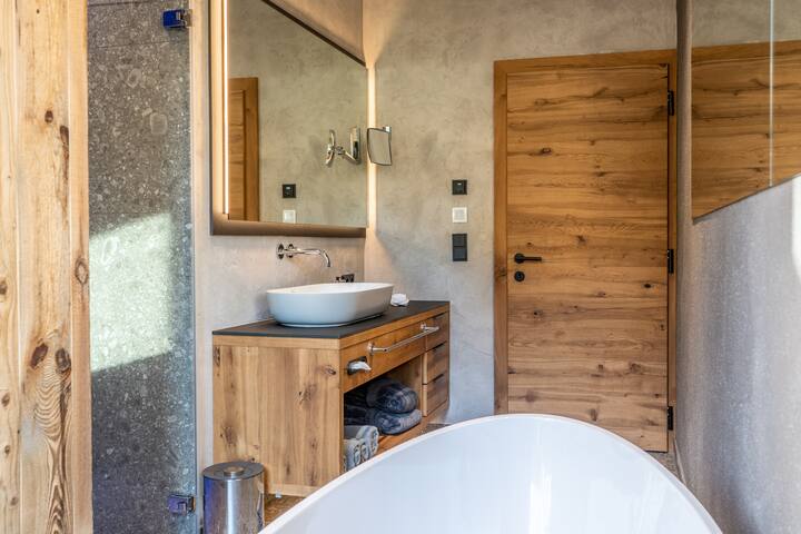 Penthouse – the Purest