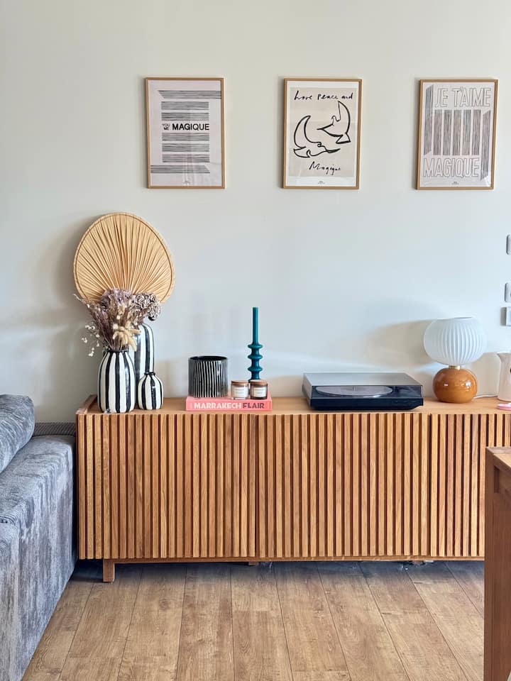 Maison Avec Piscine En Provence - Salon-de-Provence