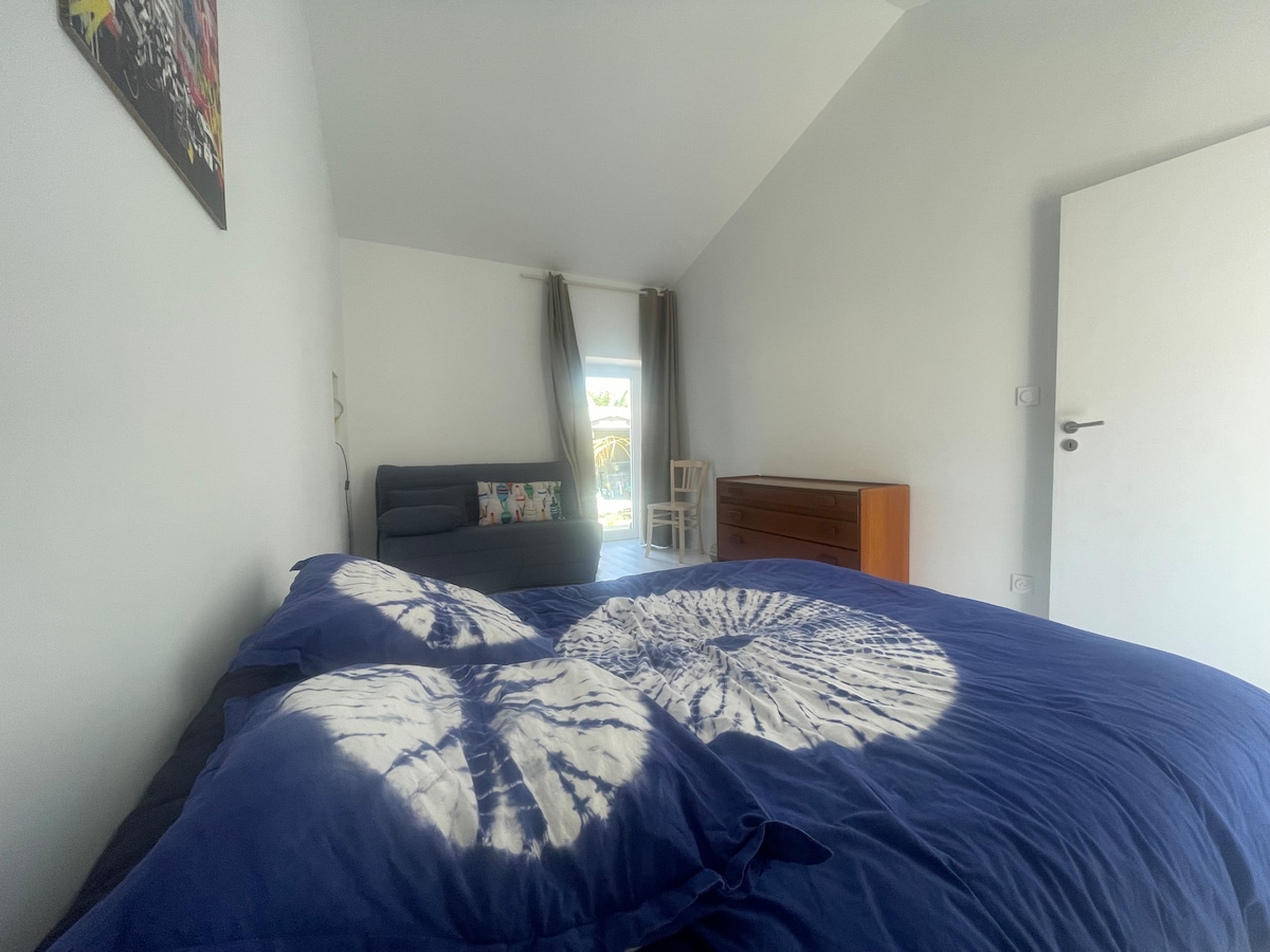 ห้องนอน2